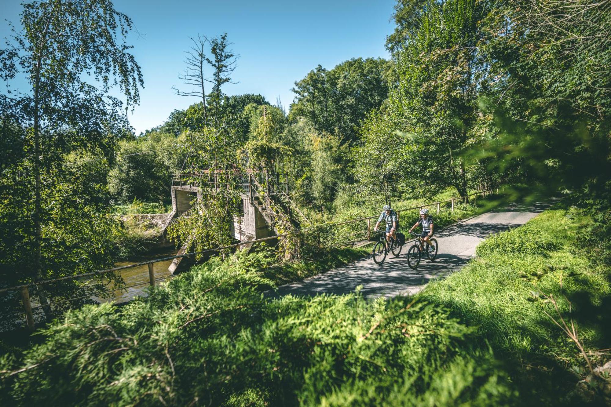 Ferienwohnung - Landhotel Waldschloesschen Sohland an der Spree 外观 照片
